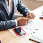 Methods to complete an internet business The easy way Earn Money Online