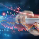 Emerging Role of monetary Services Technology in Agriculture