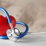 The Characteristics of the greatest Home Healthcare Aide in Bloomfield, CT