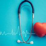 Can One Improve My Mental Health By Myself, Before Seeking Mental Health Treatment in Texas?