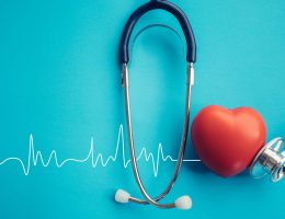 Can One Improve My Mental Health By Myself, Before Seeking Mental Health Treatment in Texas?