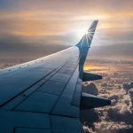 How you can Determine If a Travel Companion Is Protected for traveling