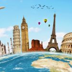 Goa Travel Activities