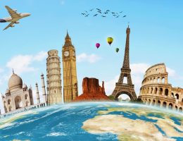 Goa Travel Activities