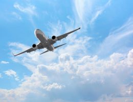 Travel Problems Solved The Very Best With Travel Keeper