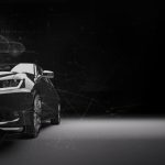 Selecting The Very Best Automotive Electrical Package