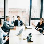 The Most Recent Guide For Business Crisis Management