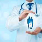 Why Home Healthcare is Advantageous For You and your Family Member