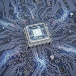 Financial Service Technology - A Benefit for a number of Banking Institutions in India