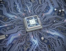Financial Service Technology - A Benefit for a number of Banking Institutions in India