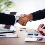 How Check Stubs Online Assist in improving Business Health?