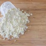 The Best Collagen Supplements among the 28 Types