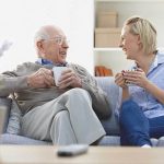 The Best Medicare Supplement PlansFor You