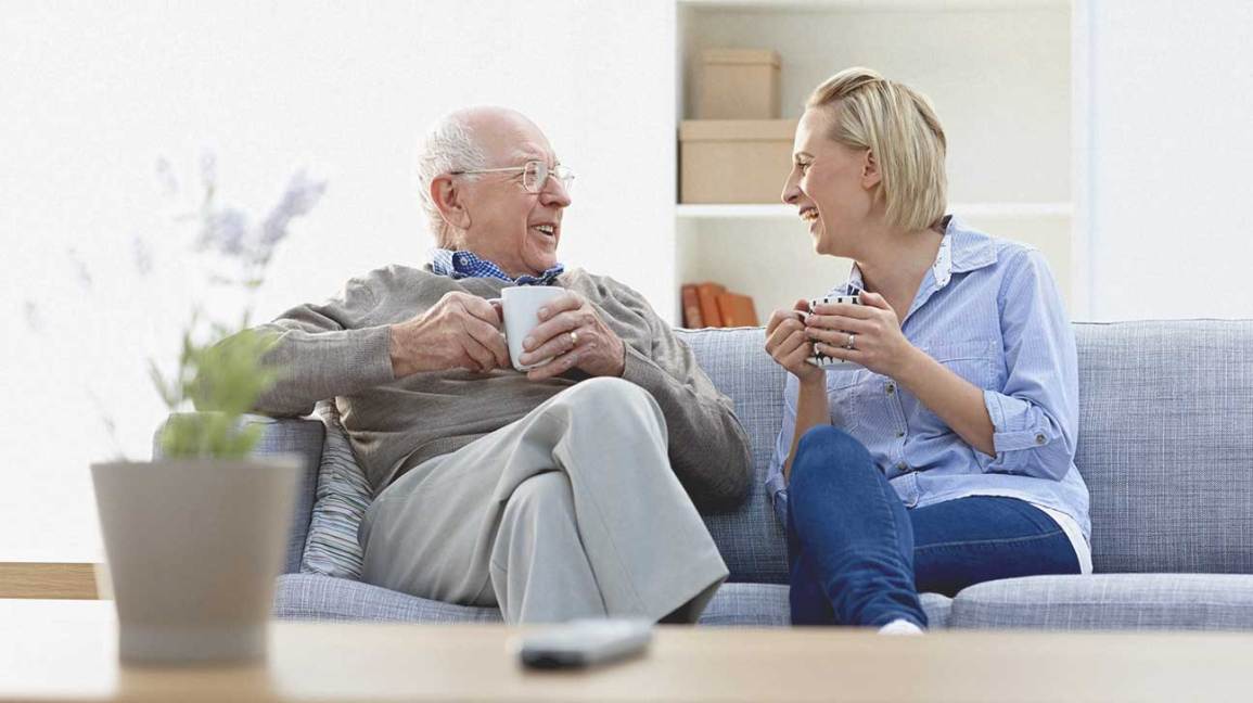 The Best Medicare Supplement PlansFor You