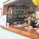 Why Shisha Bar Could Be The Answer To Your Promotion Needs - Shisha Hire