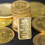 Tips for Selling Precious Metal to Gold Buyers