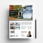 Different perks that come with a reliable Real Estate Agency