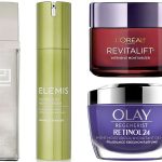 Retinoid Derived Treatments for Every Skin Type