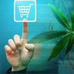 Why You Should buy weed online Legally