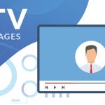 What all you have to consider to Choose Best IPTV Providers