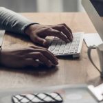 The Importance of white label seo for Your Business