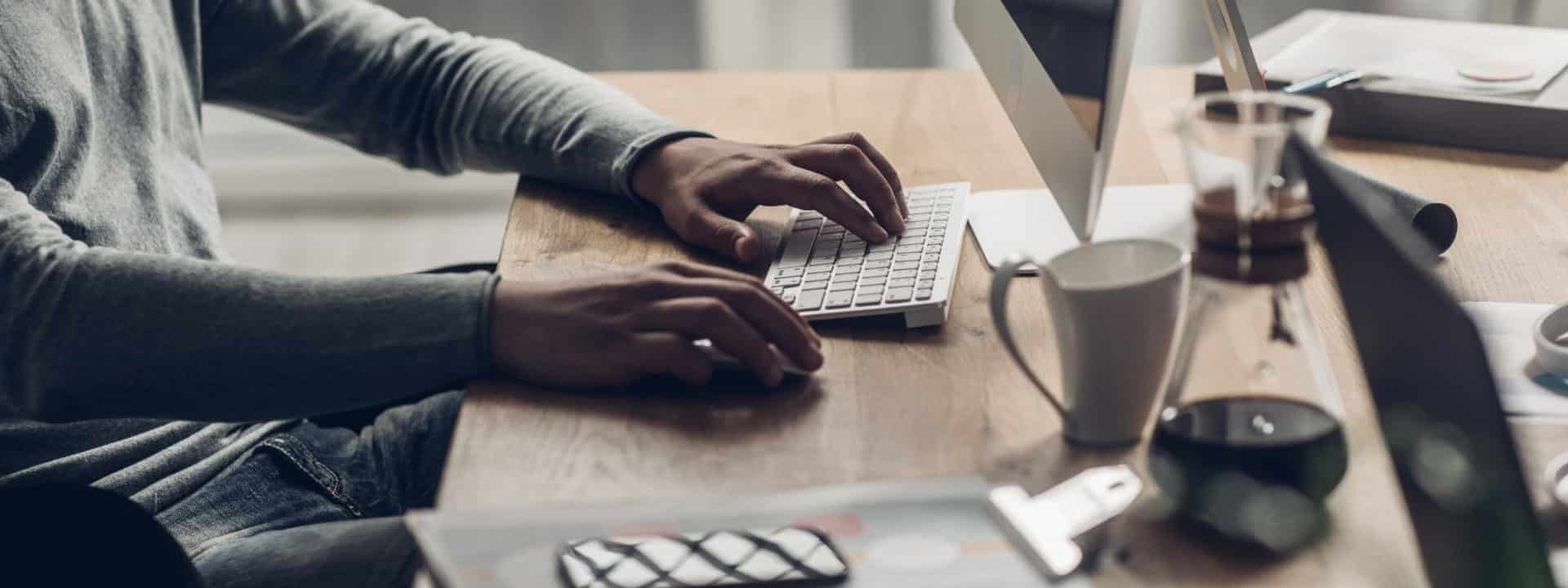 The Importance of white label seo for Your Business