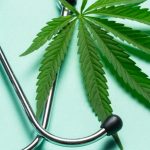 A Guide to Mail Order Marijuana Online & Shipping It To Your Door