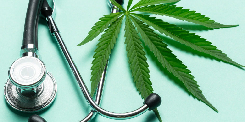 A Guide to Mail Order Marijuana Online & Shipping It To Your Door