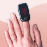 Importance of a pulse oximetercvsIn-Home Healthcare
