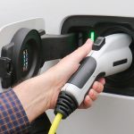 7 Reasons Why Your Workplace Needs Ev Charging Stations