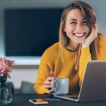 A complete guide on English courses online