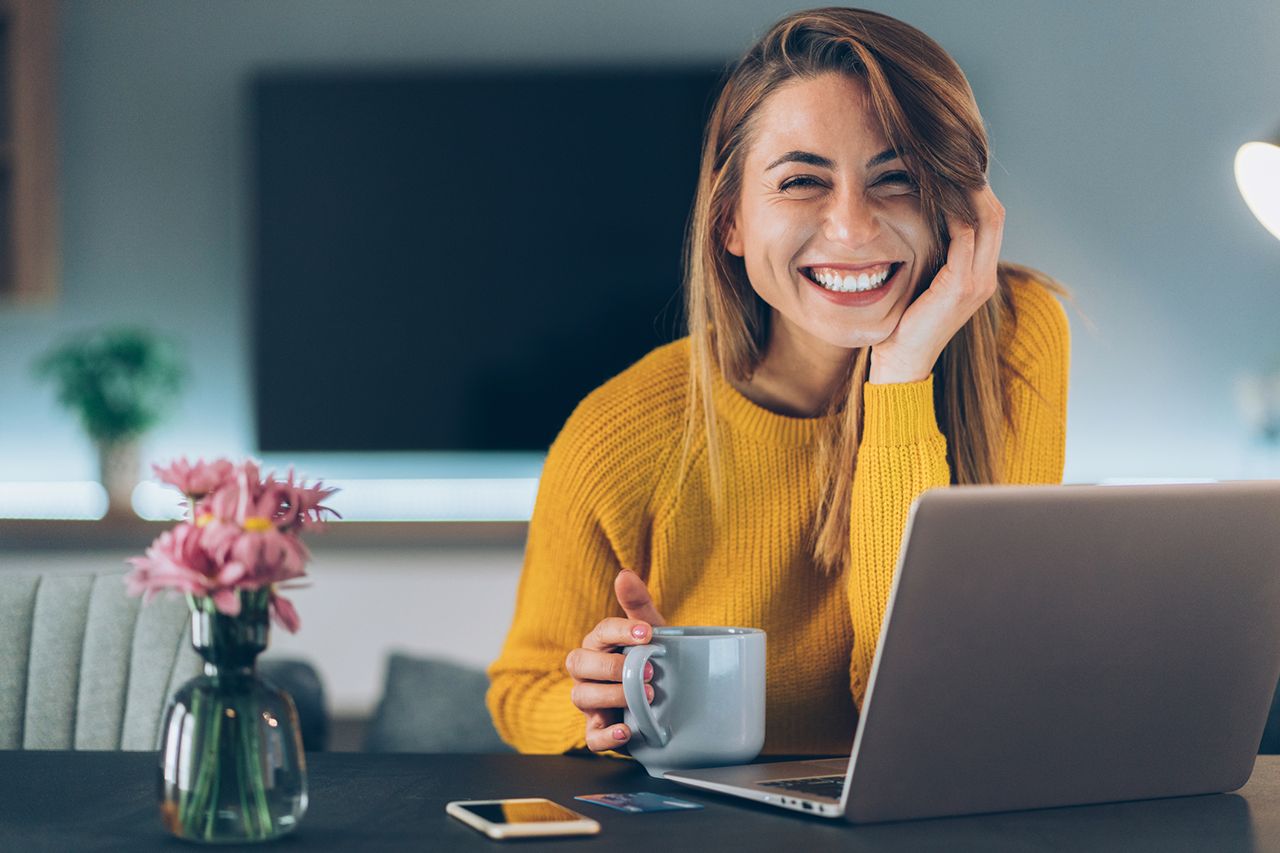 A complete guide on English courses online