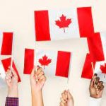 How to Qualify for The investment immigration canada Program