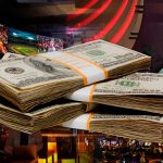 How To Win At Sports Betting: Tips And Tricks For Beginners
