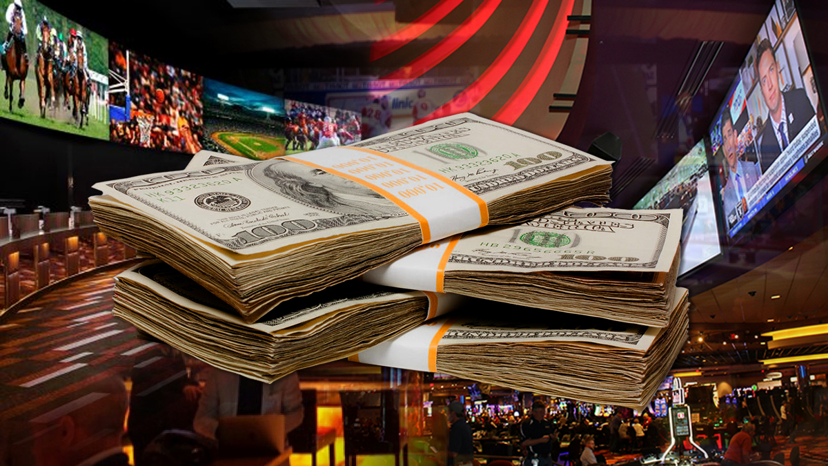 How To Win At Sports Betting: Tips And Tricks For Beginners