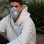The Best n95 maskChild Protective Masks for Every Type of Activity: Buying Guide
