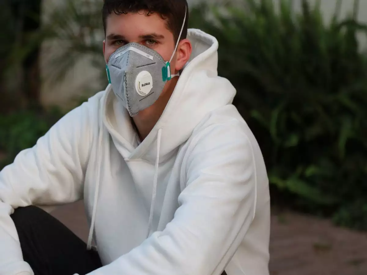 The Best n95 maskChild Protective Masks for Every Type of Activity: Buying Guide