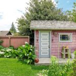 Finding The Installer for Having a Garden Shed