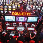 How to Best Online Baccarat Casinos