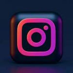 3 Best Sites that Sales Active and Real Instagram Followers in (2022)