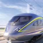 Top Railway Projects in the US