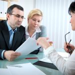 Understanding the Legal Process with a Qualified DUI Attorney