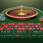 Enjoy the Best Gaming Experience with Play Online Slots Directly