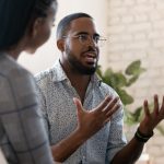 Empowering Yourself to Take Control of Your Addiction