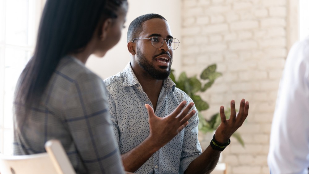 Empowering Yourself to Take Control of Your Addiction