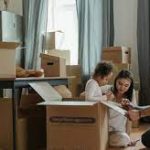 Better Living Through Self-Storage: Making More Room in Your Home