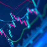 Mastering Nifty Futures in Stock Market: Advanced Trading Techniques for Experienced Traders