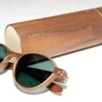 Digital Defense: Enhance Eye Comfort with Anti-Blue Light Glasses