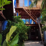 Discover Paradise at Costa Rica's Elite Surfing Sanctuaries