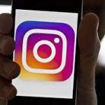 Achieve Viral Growth with Genuine Instagram Followers
